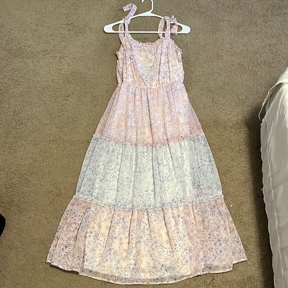 BRAND NEW DRESS - Picture 1 of 3